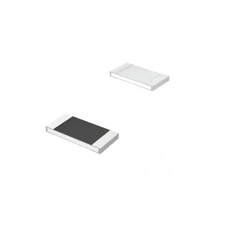 CRM2512-FX-10R0ELF