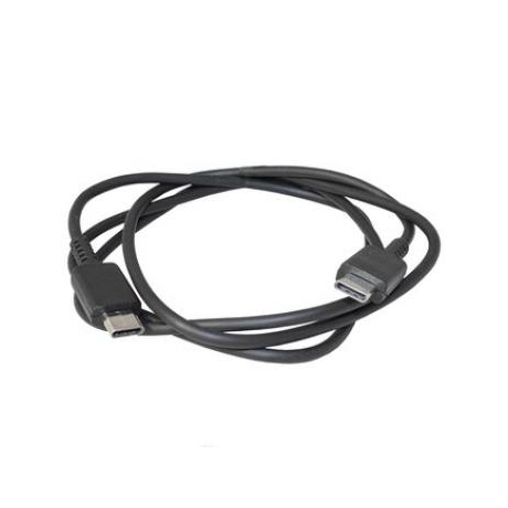 TYPE-C - TYPE-C  1M