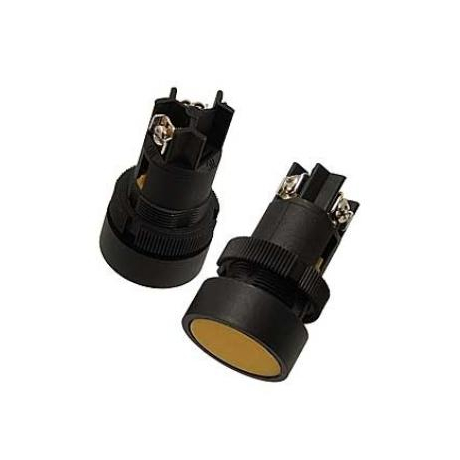 LXA2 (3SA5)-EA151 OFF-(ON)