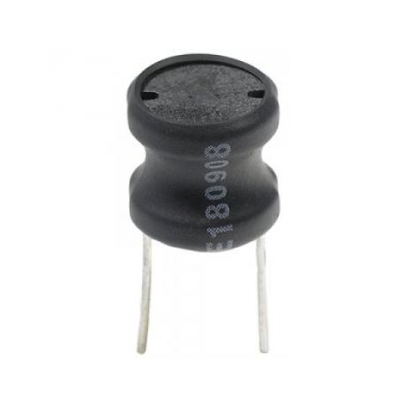 RLB1314-3R3ML