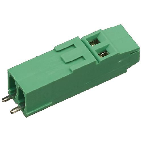 DG500HH-5.0-02P-14