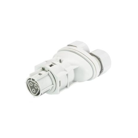 Сплиттер на кабель RST20I3S B1 ZRX GL