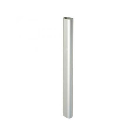 ALUDXMG-PANEL-C