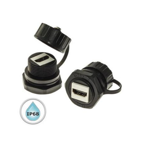 M25HDMIZ0-2.0 G