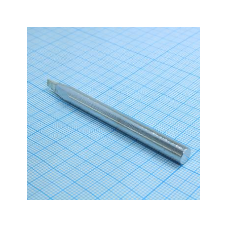 SPI 41 soldering tip 3,0mm