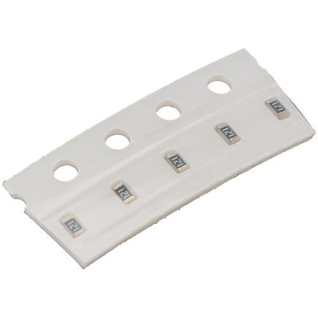 RC0603JR-07120RL