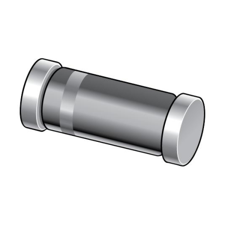 BZV55-B11,115