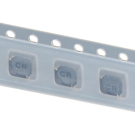 CDRH3D16NP-2R2NC