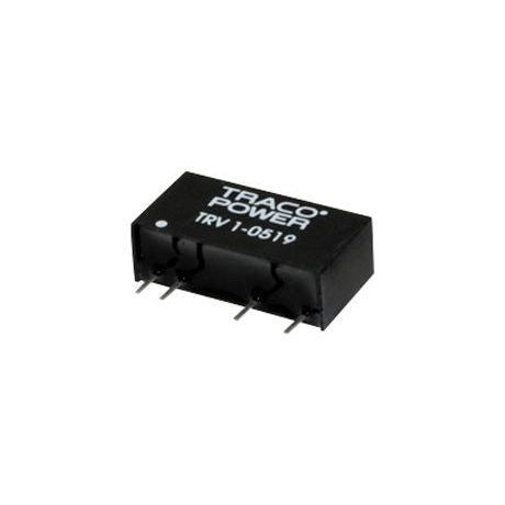 TRV 1-0511