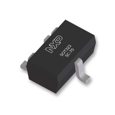 BFU520WX