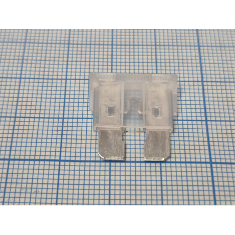 Предохранитель S1035-2 25A 32V