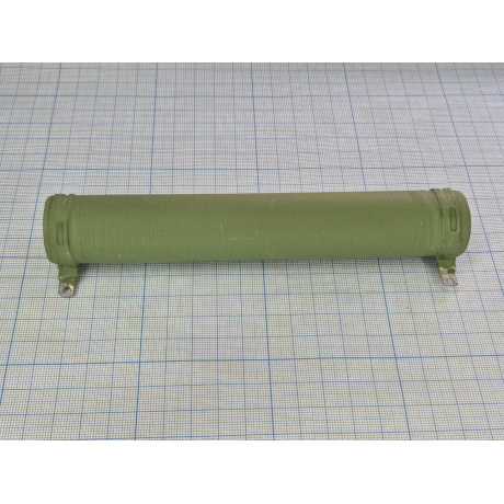 Резистор С5-35В-100Вт-2 кОм 5%