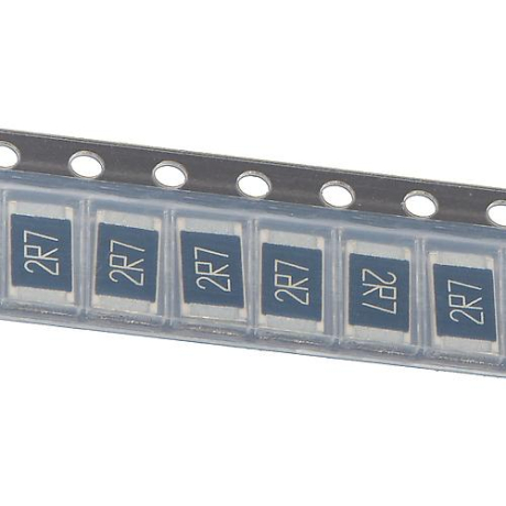 CR-12JL4---2R7