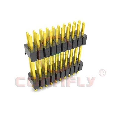 DS1031-11-2x40P8BV11-3A