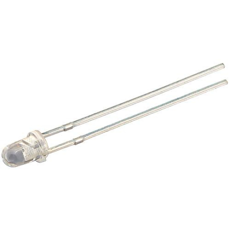 FYL-3014PGC1A