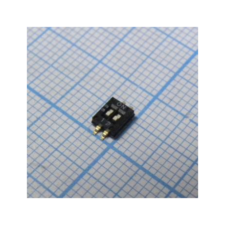 DHN-02F-V