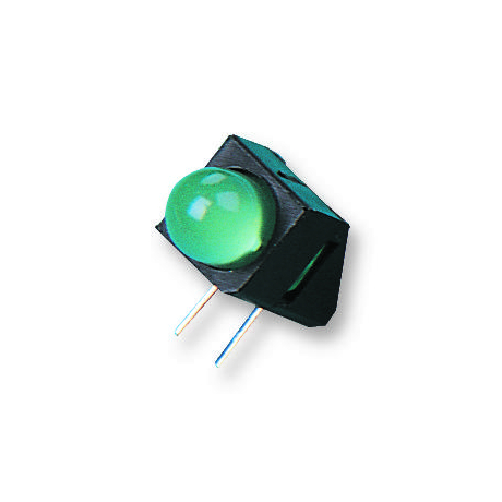 HLMP-4740-A00B2