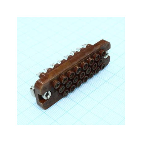 РП10-22 З розетка
