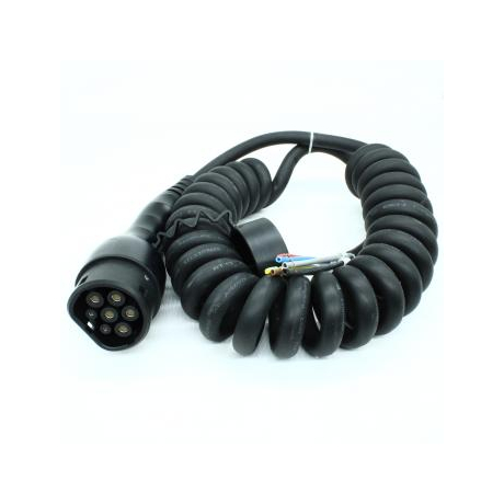 MEAC-T-032A-V1-03-5.0M-41A(H)