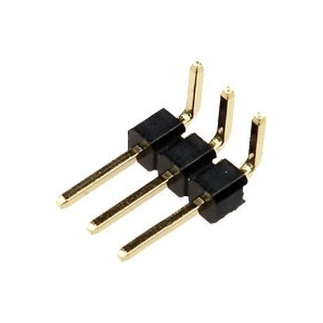 DS1022-1x3RDF11-B