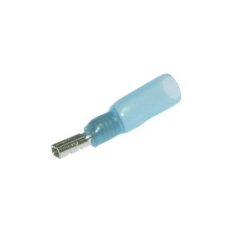 FDD2-110(8) HST BLUE