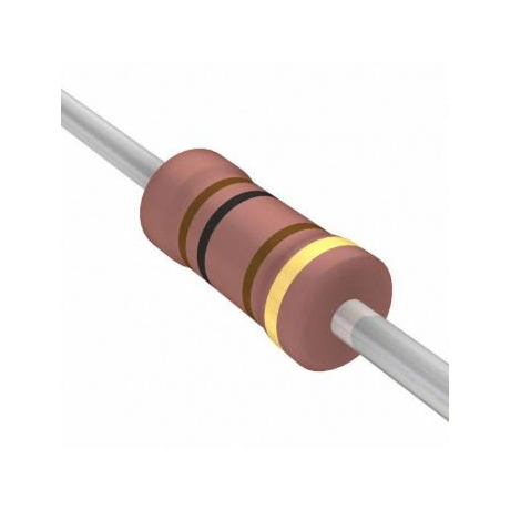 FMP200JR-52-100R