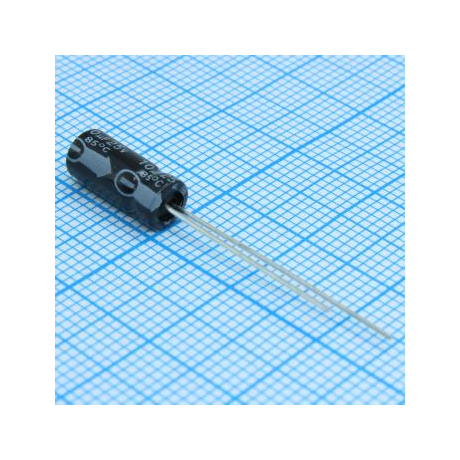 ELR470M16B