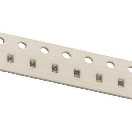 CR-03FL7---2M2
