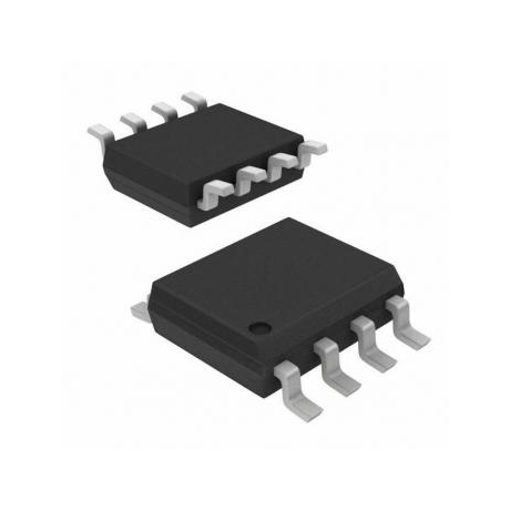 HCPL0453R2