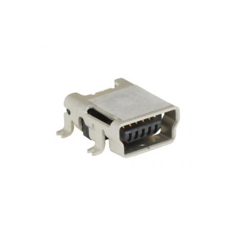 UX60-MB-5ST