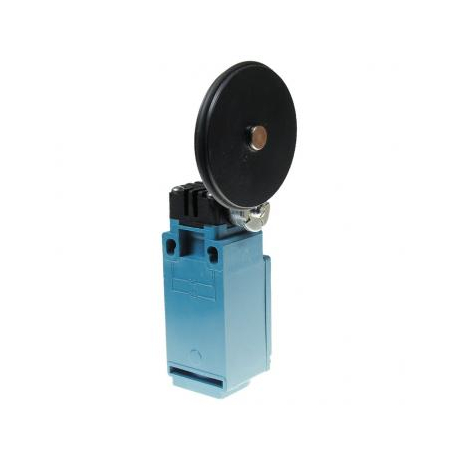GLDB03A1Y-N103