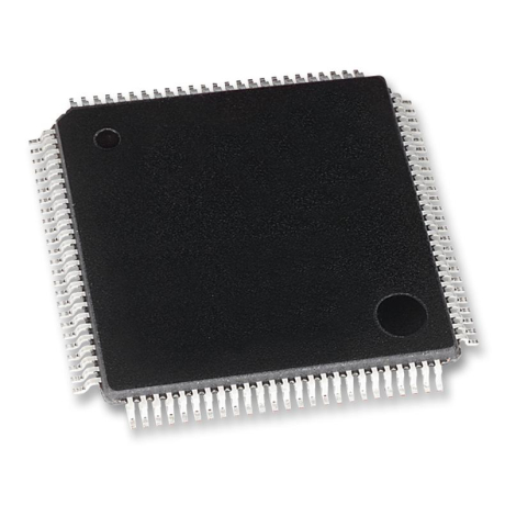 R5F64112DFB#U0