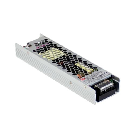 UHP-200-24