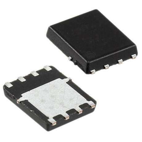 SI7465DP-T1-E3