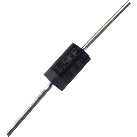 1.5KE550CA