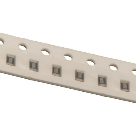 CR-05FL7----3R