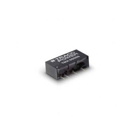 TMA 0515D