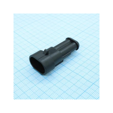 CKK7021-1.5-11B-V