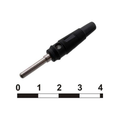 10-0077 BLACK