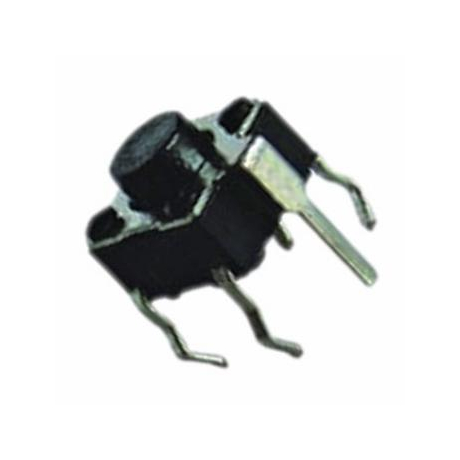 KAN0621-0431B 6X6X4.3 мм экран