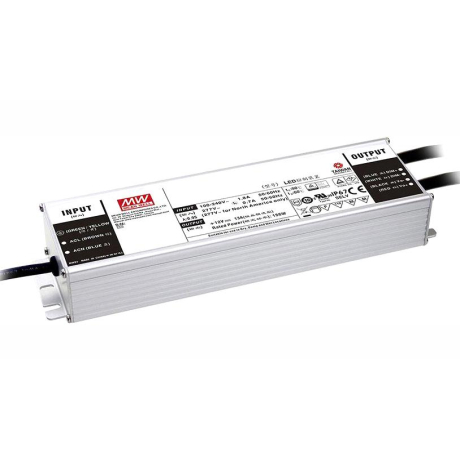 HLG-185H-30B