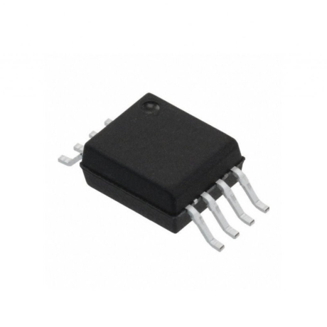 ACPL-K370-060E