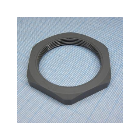 DLM-PG36P-1 (grey)