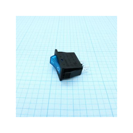 RK1-16-1 01 B/BL C "0-"WA
