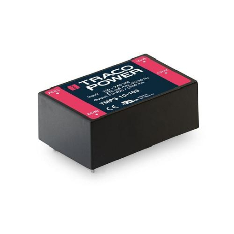 TMPS 10-115