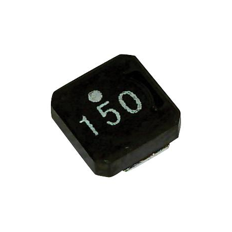 VLCF5020T-100M1R1-1