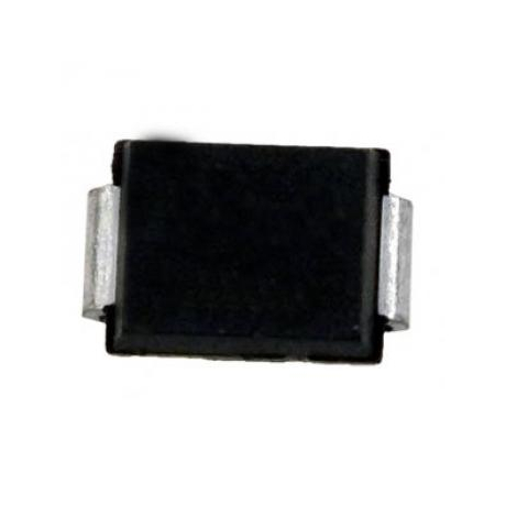 SM6T6V8CA-E3/52