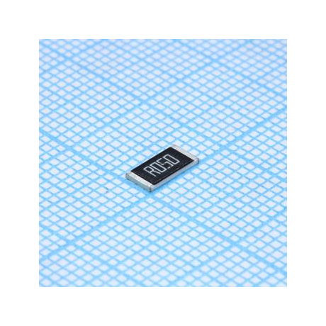 RL2512FK-070R05L