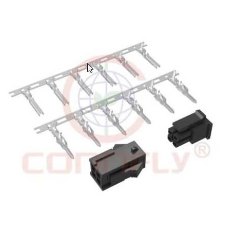 I-DS1073-03-SCB002x4