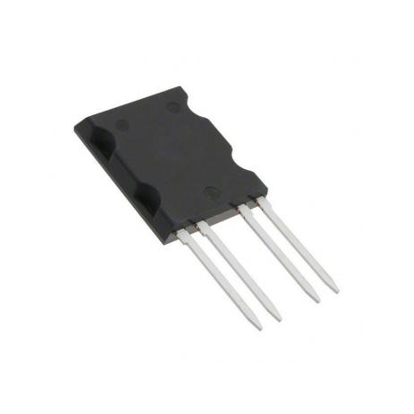 CPC1709J